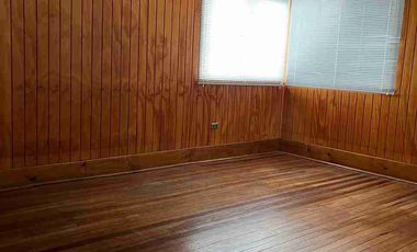Arriendo de gran propiedad Comercial – 6 Norte, Viña del Mar