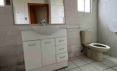Arriendo de gran propiedad Comercial – 6 Norte, Viña del Mar