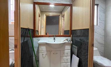 Arriendo de gran propiedad Comercial – 6 Norte, Viña del Mar