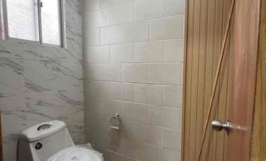 Arriendo de gran propiedad Comercial – 6 Norte, Viña del Mar