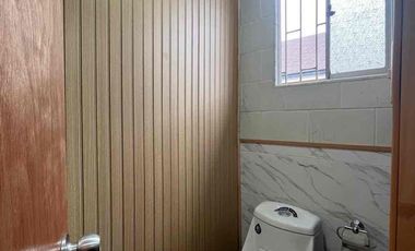 Arriendo de gran propiedad Comercial – 6 Norte, Viña del Mar