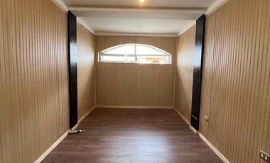 Arriendo de gran propiedad Comercial – 6 Norte, Viña del Mar