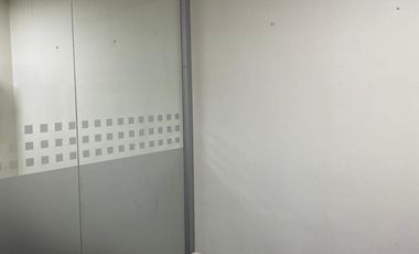 Arriendo Primeros 3 Meses Con Descuento Metro Málaga