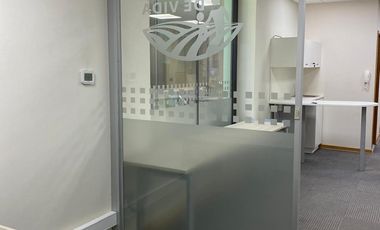 Arriendo Primeros 3 Meses Con Descuento Metro Málaga