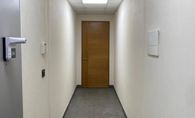 Arriendo Primeros 3 Meses Con Descuento Metro Málaga