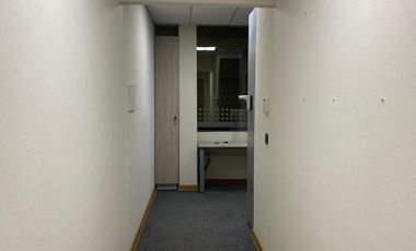 Arriendo Primeros 3 Meses Con Descuento Metro Málaga