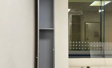 Arriendo Primeros 3 Meses Con Descuento Metro Málaga