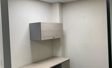 Arriendo Primeros 3 Meses Con Descuento Metro Málaga