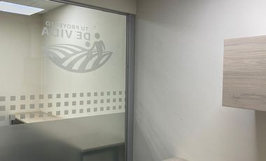 Arriendo Primeros 3 Meses Con Descuento Metro Málaga