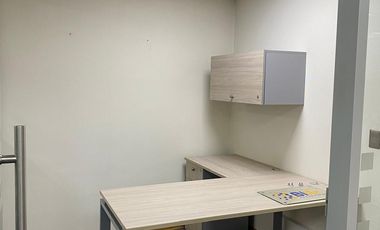Arriendo Primeros 3 Meses Con Descuento Metro Málaga