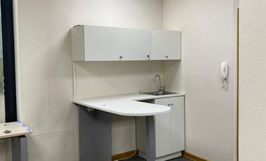 Arriendo Primeros 3 Meses Con Descuento Metro Málaga