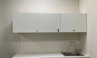 Arriendo Primeros 3 Meses Con Descuento Metro Málaga