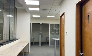 Arriendo Primeros 3 Meses Con Descuento Metro Málaga