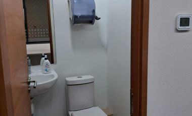 Arriendo Primeros 3 Meses Con Descuento Metro Málaga