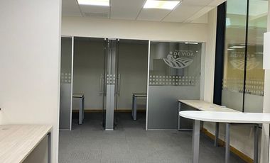 Arriendo Primeros 3 Meses Con Descuento Metro Málaga