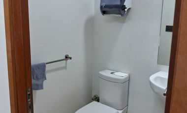Arriendo Primeros 3 Meses Con Descuento Metro Málaga