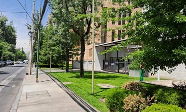 Arriendo Primeros 3 Meses Con Descuento Metro Málaga