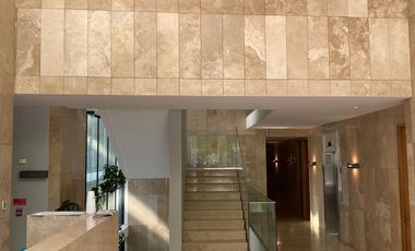 Arriendo Primeros 3 Meses Con Descuento Metro Málaga