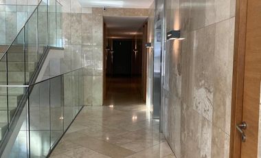 Arriendo Primeros 3 Meses Con Descuento Metro Málaga