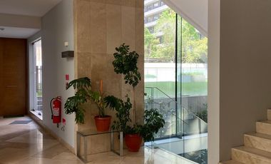 Arriendo Primeros 3 Meses Con Descuento Metro Málaga