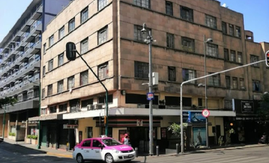 LOCAL COMERCIAL disponible en centro histórico de la ciudad de México.