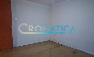 Venta Casa Esquina De Un Piso, Villa Teniente, Rancagua