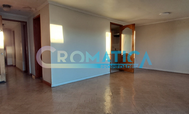 Venta Casa Esquina De Un Piso, Villa Teniente, Rancagua