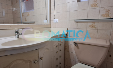 Venta Casa Esquina De Un Piso, Villa Teniente, Rancagua