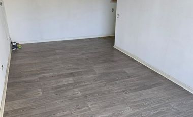 Venta departamento América García De La Huerta San Bernardo