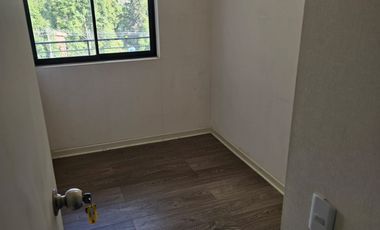 Venta departamento América García De La Huerta San Bernardo