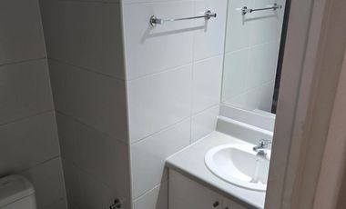 Venta departamento América García De La Huerta San Bernardo