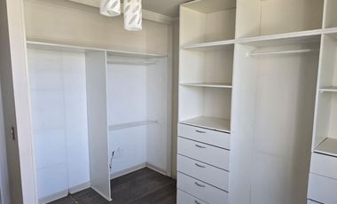 Venta departamento América García De La Huerta San Bernardo