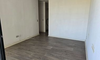 Venta departamento América García De La Huerta San Bernardo