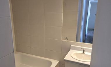 Venta departamento América García De La Huerta San Bernardo