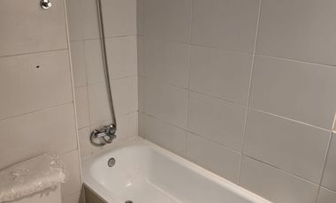 Venta departamento América García De La Huerta San Bernardo