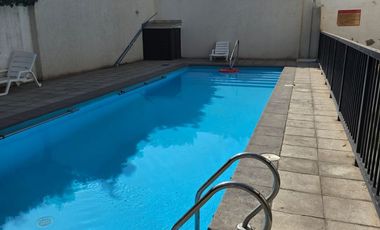 Venta departamento América García De La Huerta San Bernardo