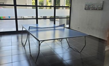 Venta departamento América García De La Huerta San Bernardo