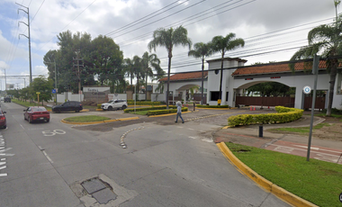Gran Oportunidad! Remate Bancario de Propiedad SANTA CATALINA ZAPOPAN