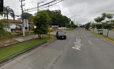 Gran Oportunidad! Remate Bancario de Propiedad SANTA CATALINA ZAPOPAN