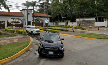 Gran Oportunidad! Remate Bancario de Propiedad SANTA CATALINA ZAPOPAN