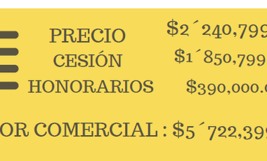 Gran Oportunidad! Remate Bancario de Propiedad SANTA CATALINA ZAPOPAN