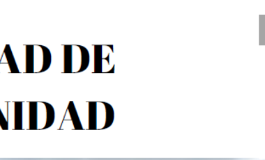 Gran Oportunidad! Remate Bancario de Propiedad SANTA CATALINA ZAPOPAN