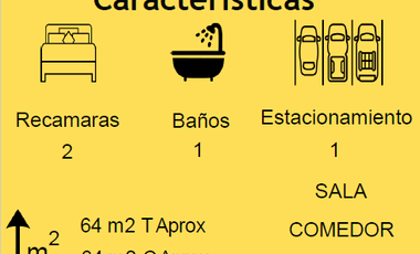 Gran Oportunidad! Remate Bancario de Propiedad COL FERRERIA