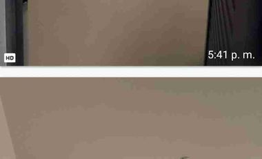 vta de Bodega en Guadalupe