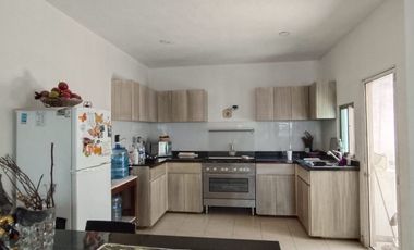 VENTA DE CASA EN CHICONCUAC, MUNICIPIO DE XOCHITEPEC, MOR. $2,600,000.00