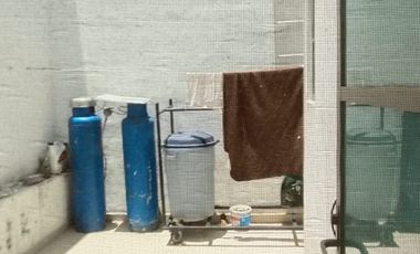 VENTA DE CASA EN CHICONCUAC, MUNICIPIO DE XOCHITEPEC, MOR. $2,600,000.00