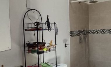 VENTA DE CASA EN CHICONCUAC, MUNICIPIO DE XOCHITEPEC, MOR. $2,600,000.00