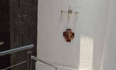 VENTA DE CASA EN CHICONCUAC, MUNICIPIO DE XOCHITEPEC, MOR. $2,600,000.00