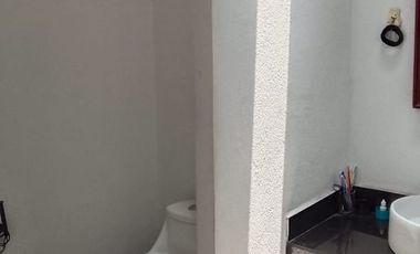 VENTA DE CASA EN CHICONCUAC, MUNICIPIO DE XOCHITEPEC, MOR. $2,600,000.00