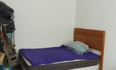 VENTA DE CASA EN CHICONCUAC, MUNICIPIO DE XOCHITEPEC, MOR. $2,600,000.00